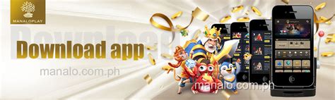 manaloplay app login|Manaloplay casino has hundreds of slots to enjoy!.